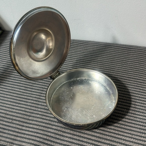 Vintage  Silent Butler - Picture 4 of 4